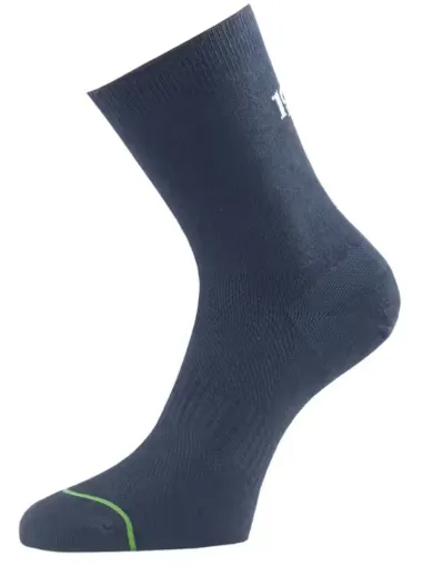 1000 MILE ULTIMATE LINER SOCKS