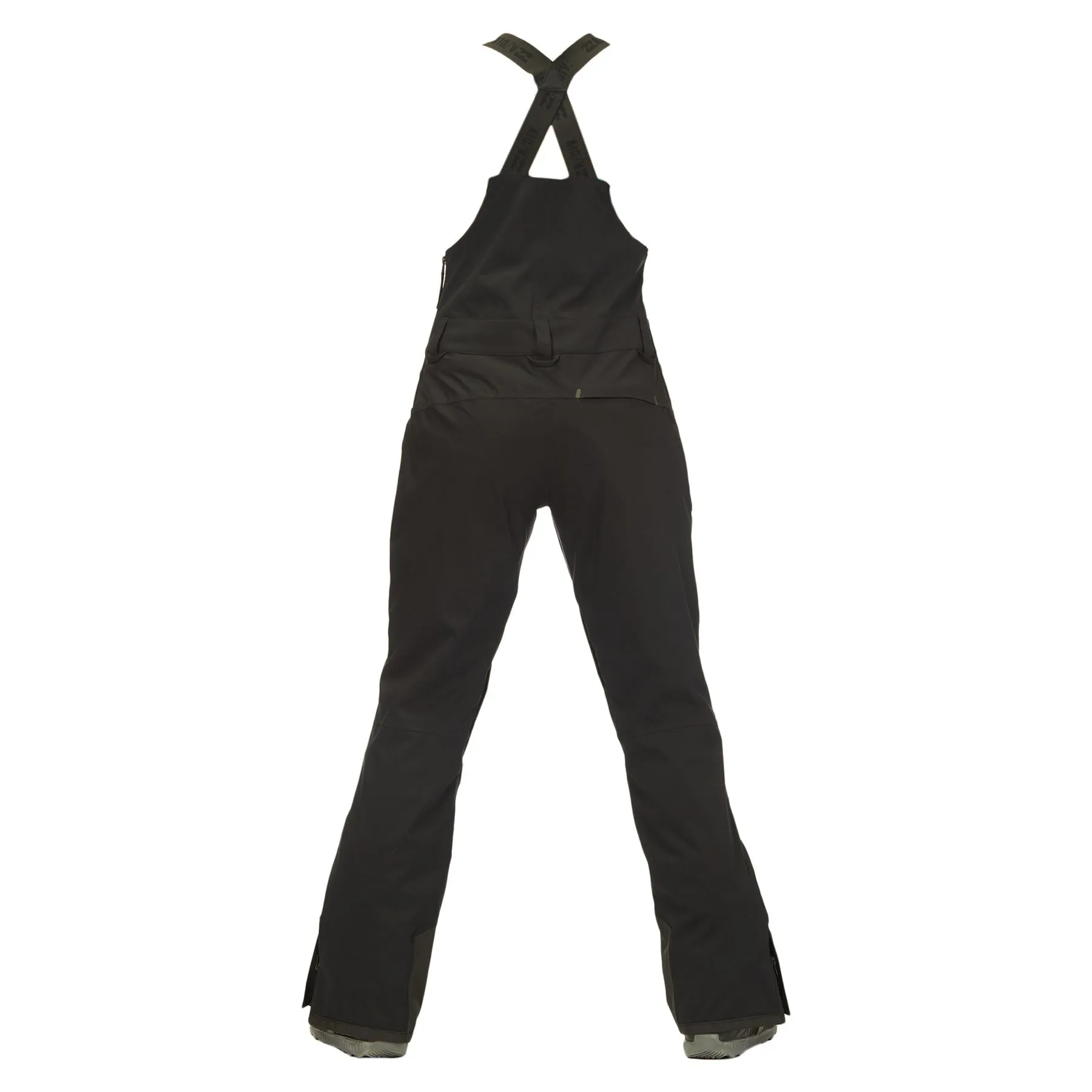 Billabong Drifter Sympatex Bib