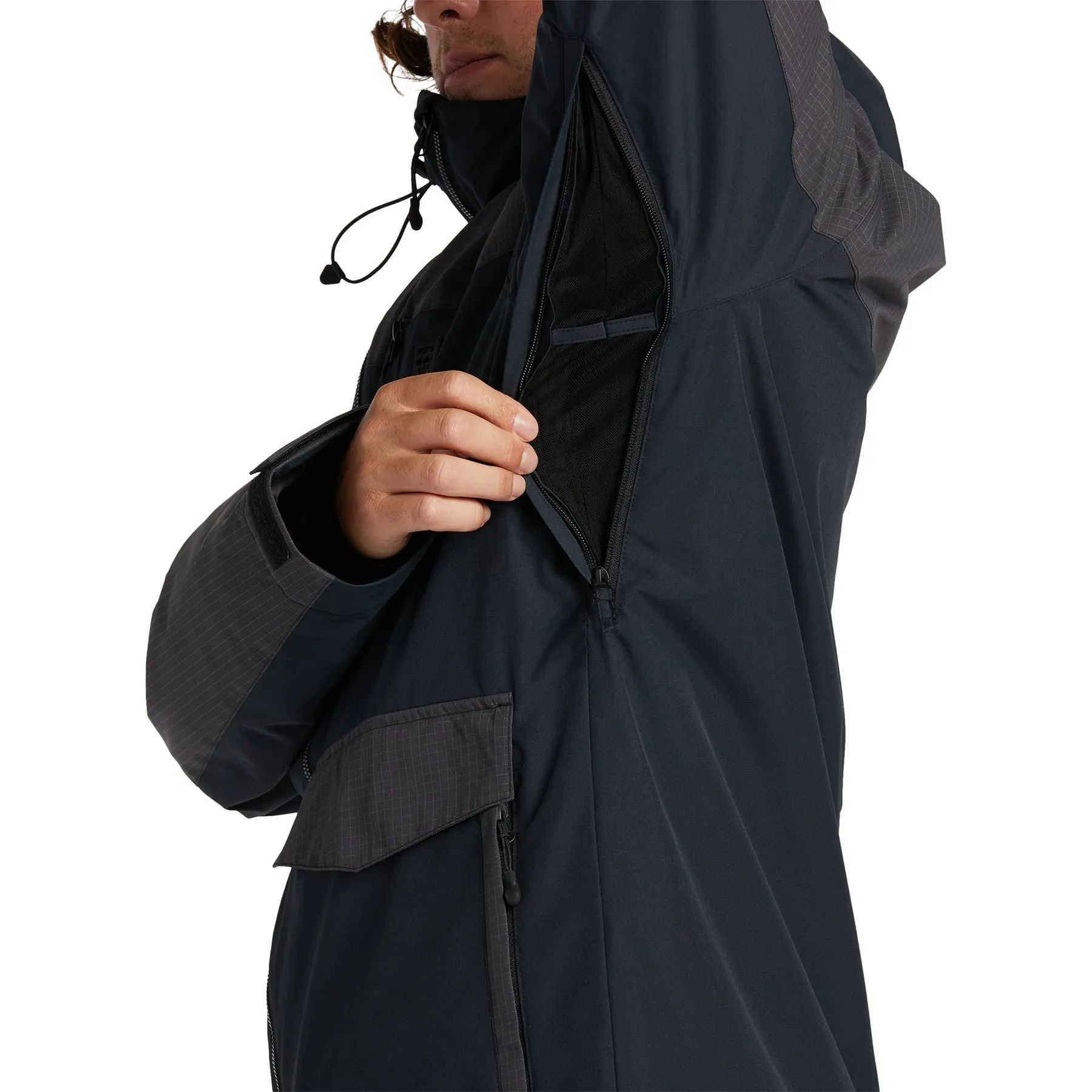 Billabong Outsider Jacket 2023