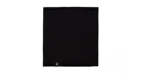 Black Neck Gaiter