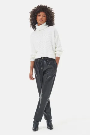 Boulevard Knitted Jumper