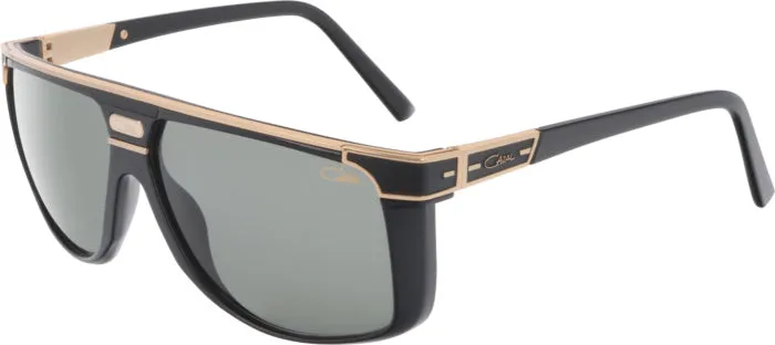 Cazal 673