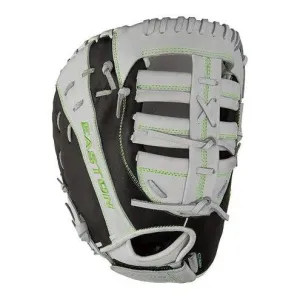 Easton FP 3000 RH First Base Glove