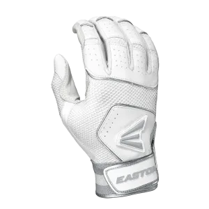 Easton Youth Walk-off NX Batting Gloves