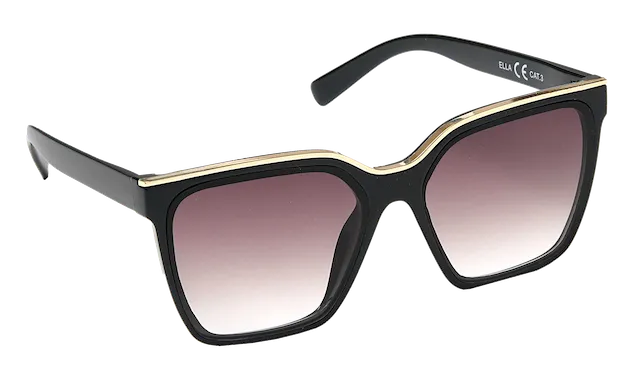 Ella - RRP £12.99