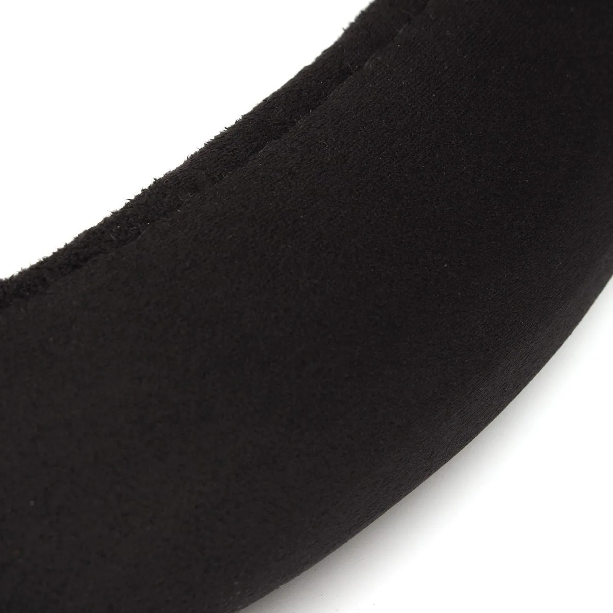 Heated Steering Wheel Cover