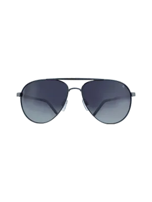 Helindo 1 Men Sunglasses | Grey