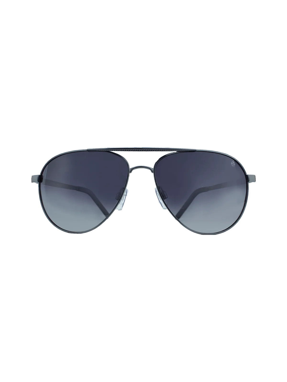 Helindo 1 Men Sunglasses | Grey