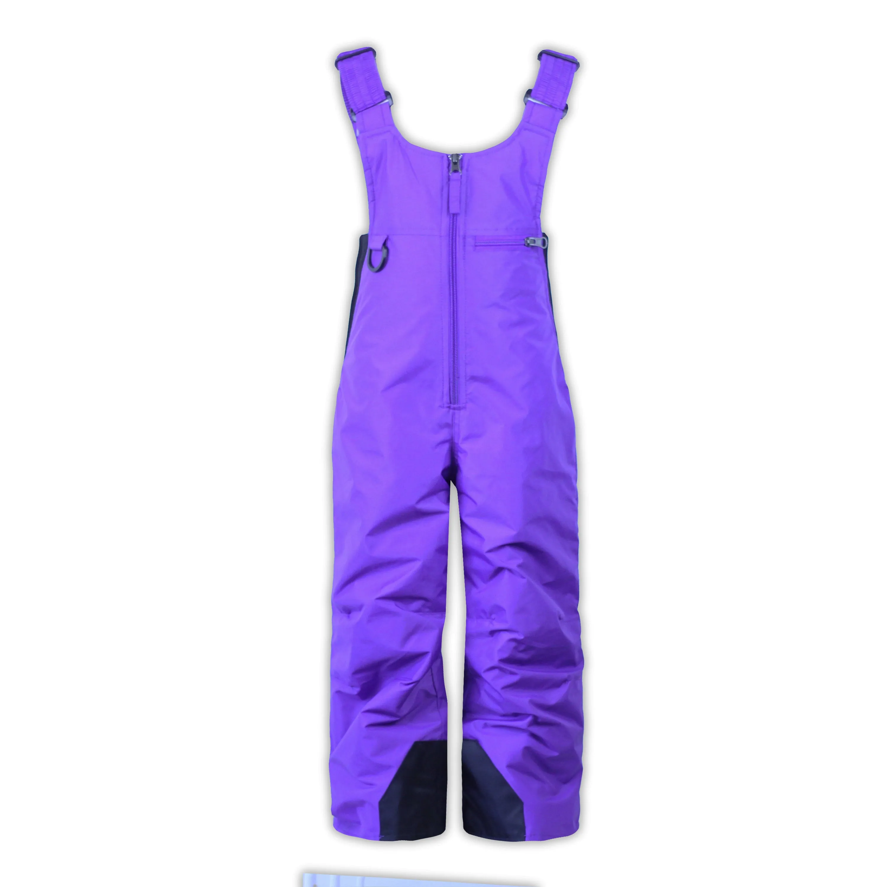 Kids' Cirque Bib