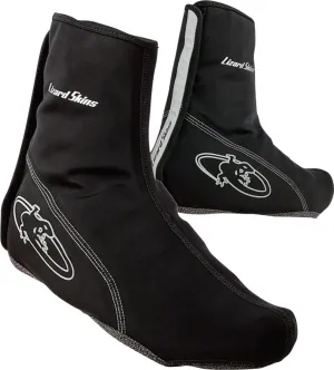 Lizard Skins Dry-Fiant Insulated Bootie