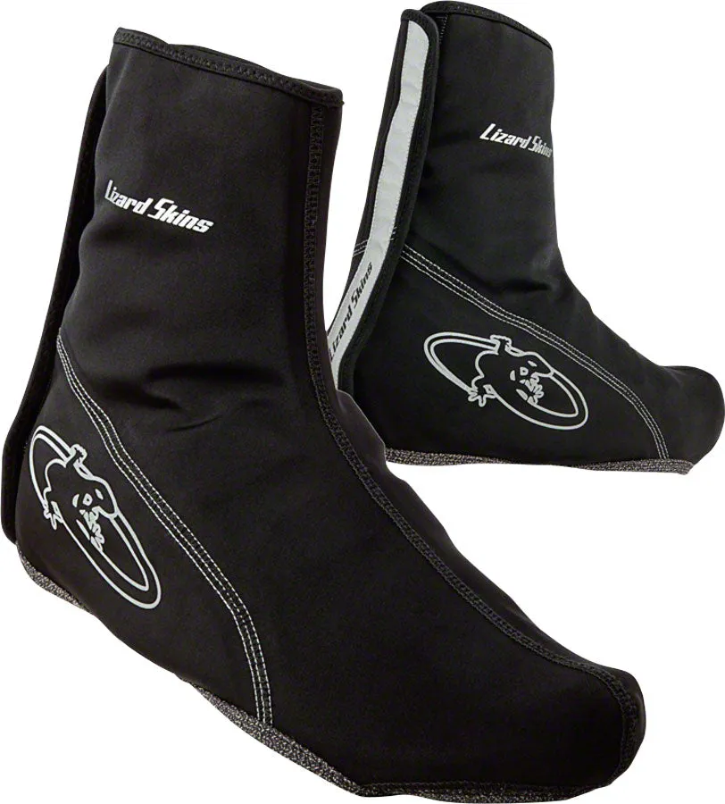 Lizard Skins Dry-Fiant Insulated Bootie