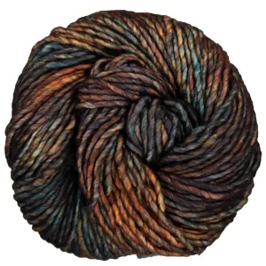 Malabrigo Noventa Yarn - 139 Pocion