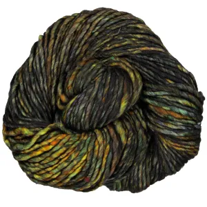 Malabrigo Noventa Yarn - 236 Umbria