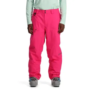 Mens Seventy - Pink