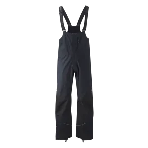 Mountain Equipment Kongur MRT GORE-TEX Salopette