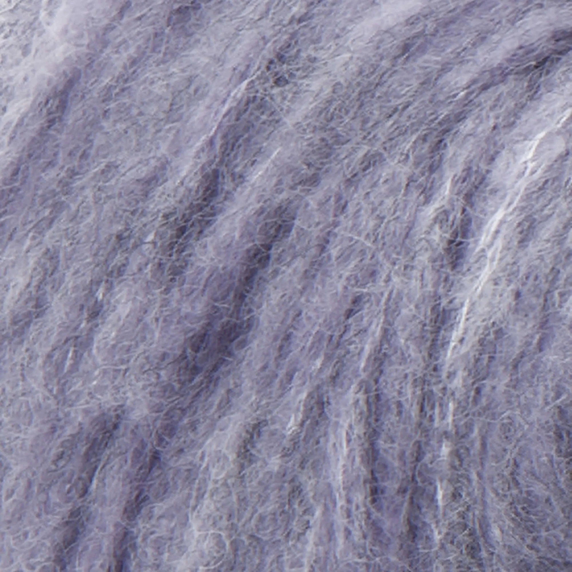 Patons Norse Yarn - Discontinued Shades
