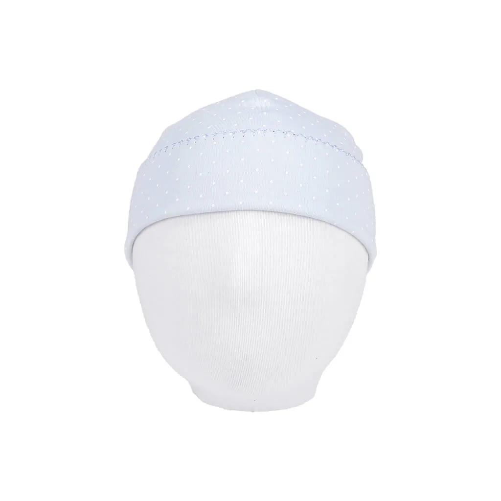 Premier Hat Dots