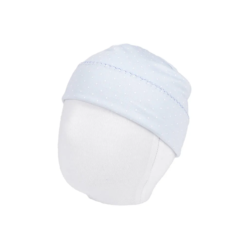 Premier Hat Dots