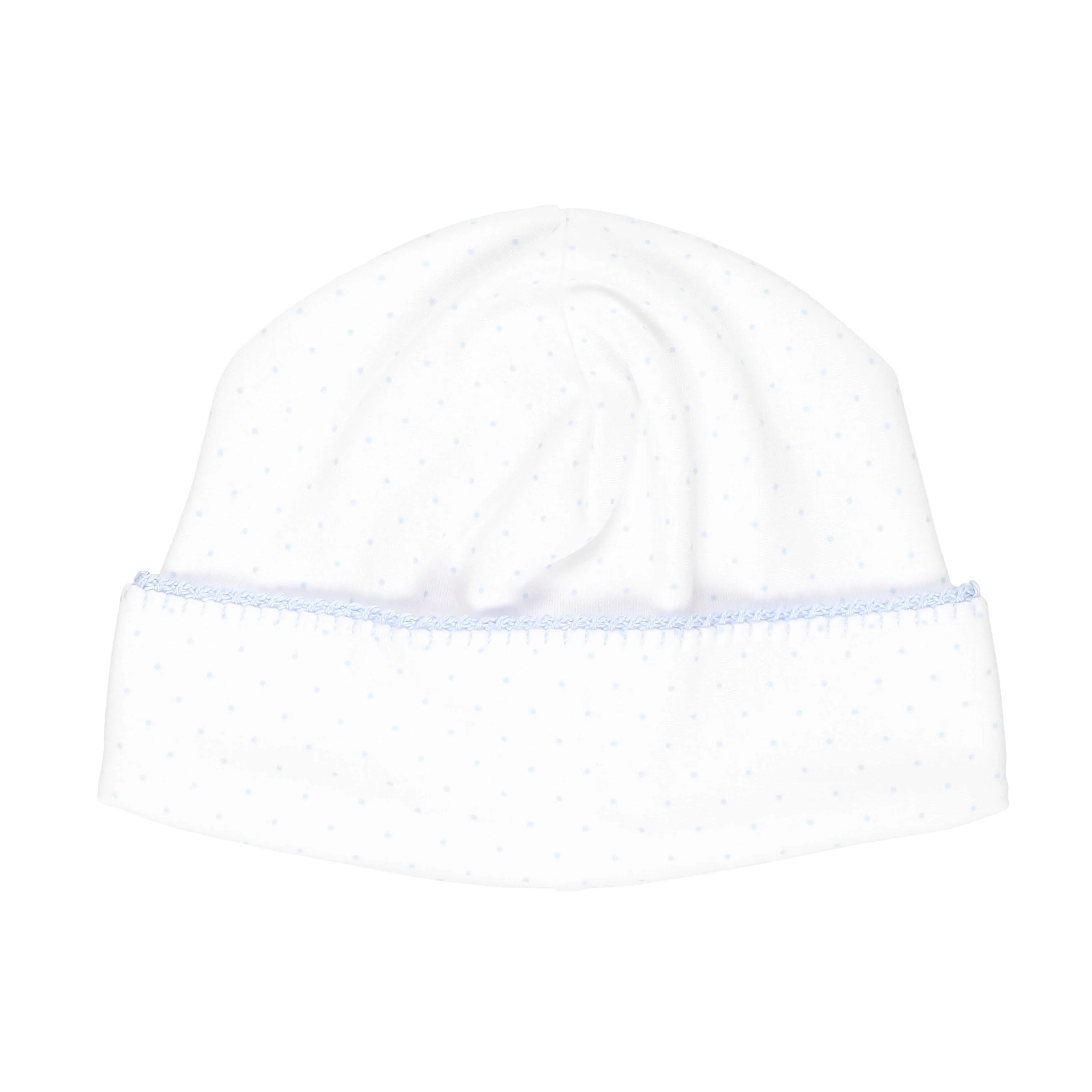 Premier Hat Dots