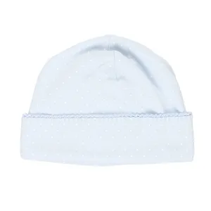 Premier Hat Dots