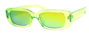 Sunglasses - Callie
