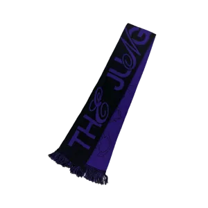 The Jungle Giants / 2023 Tour Scarf
