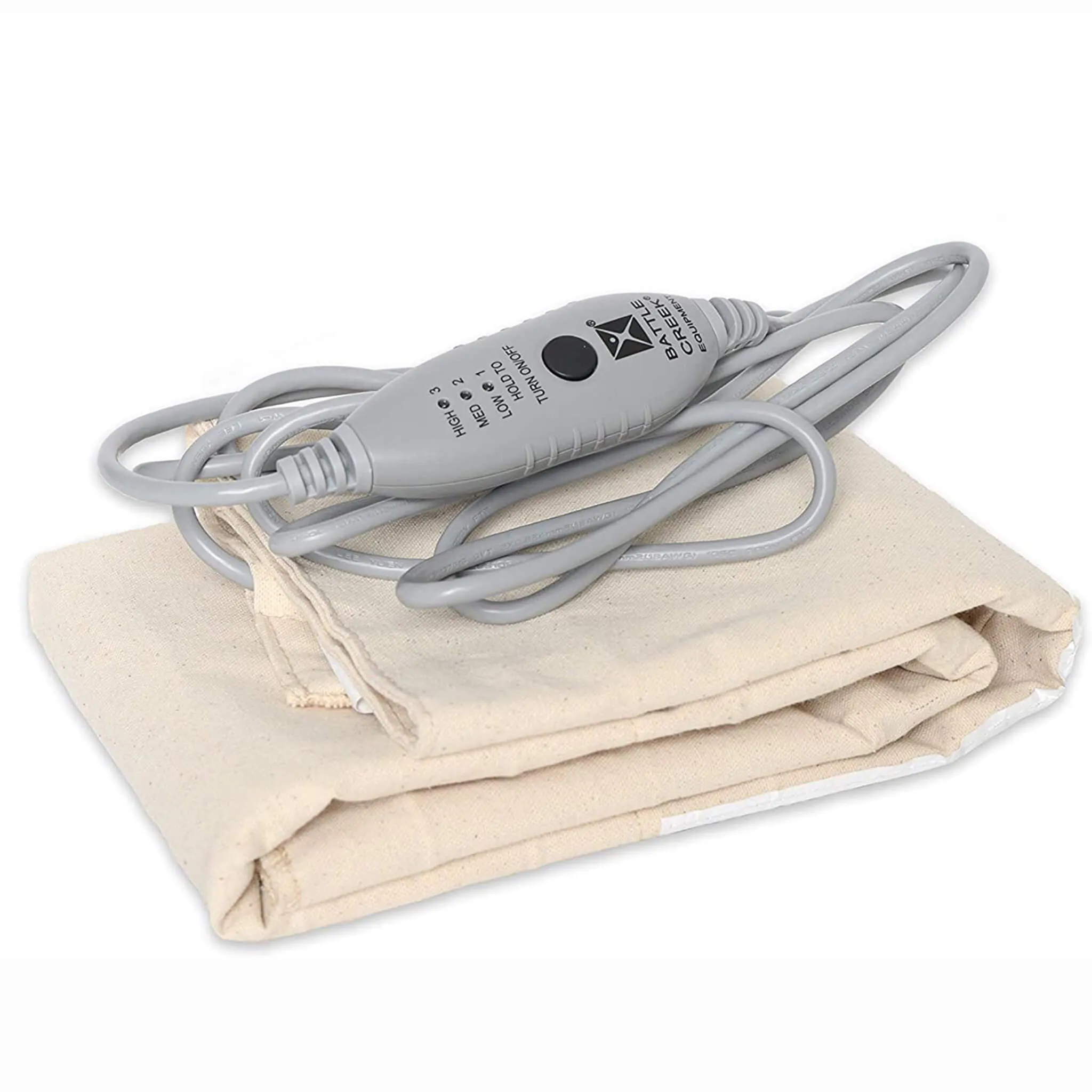 Thermophore MaxComfort Bed Warmer