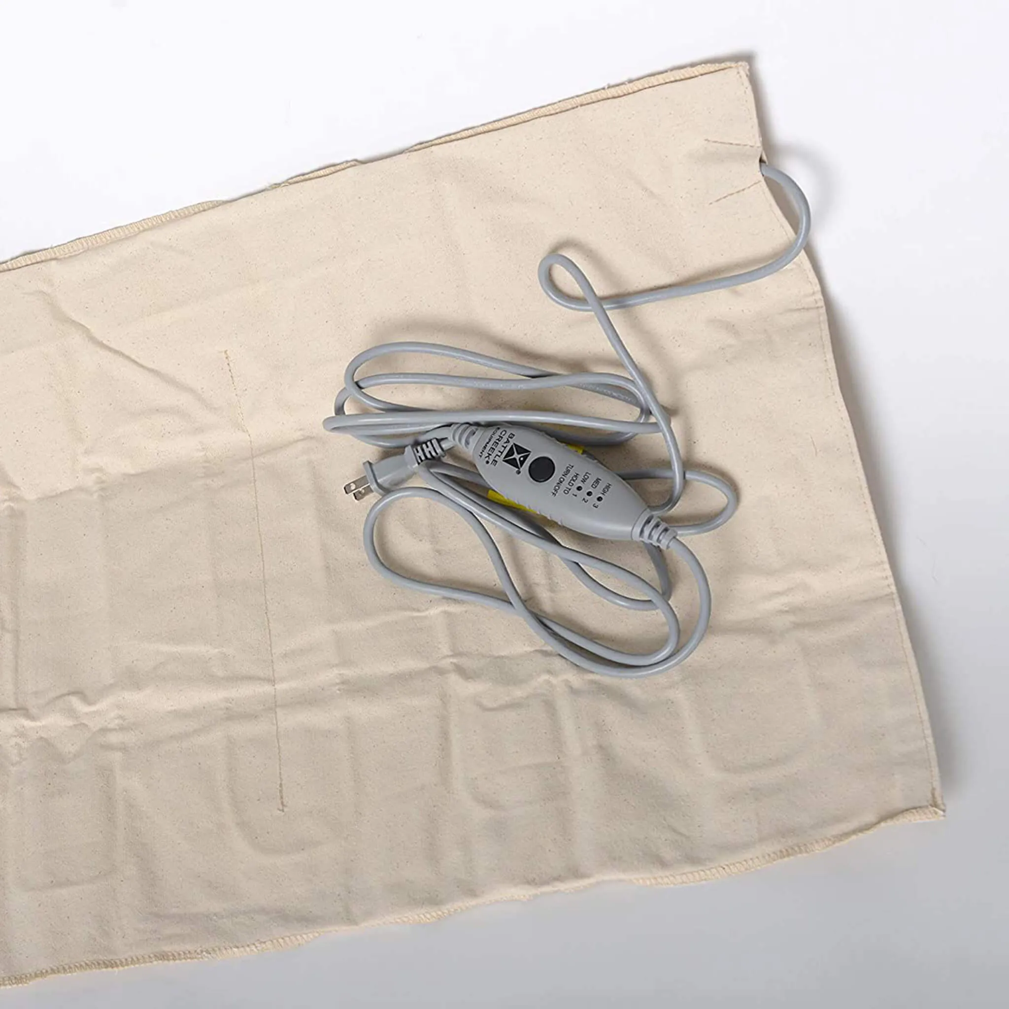 Thermophore MaxComfort Bed Warmer