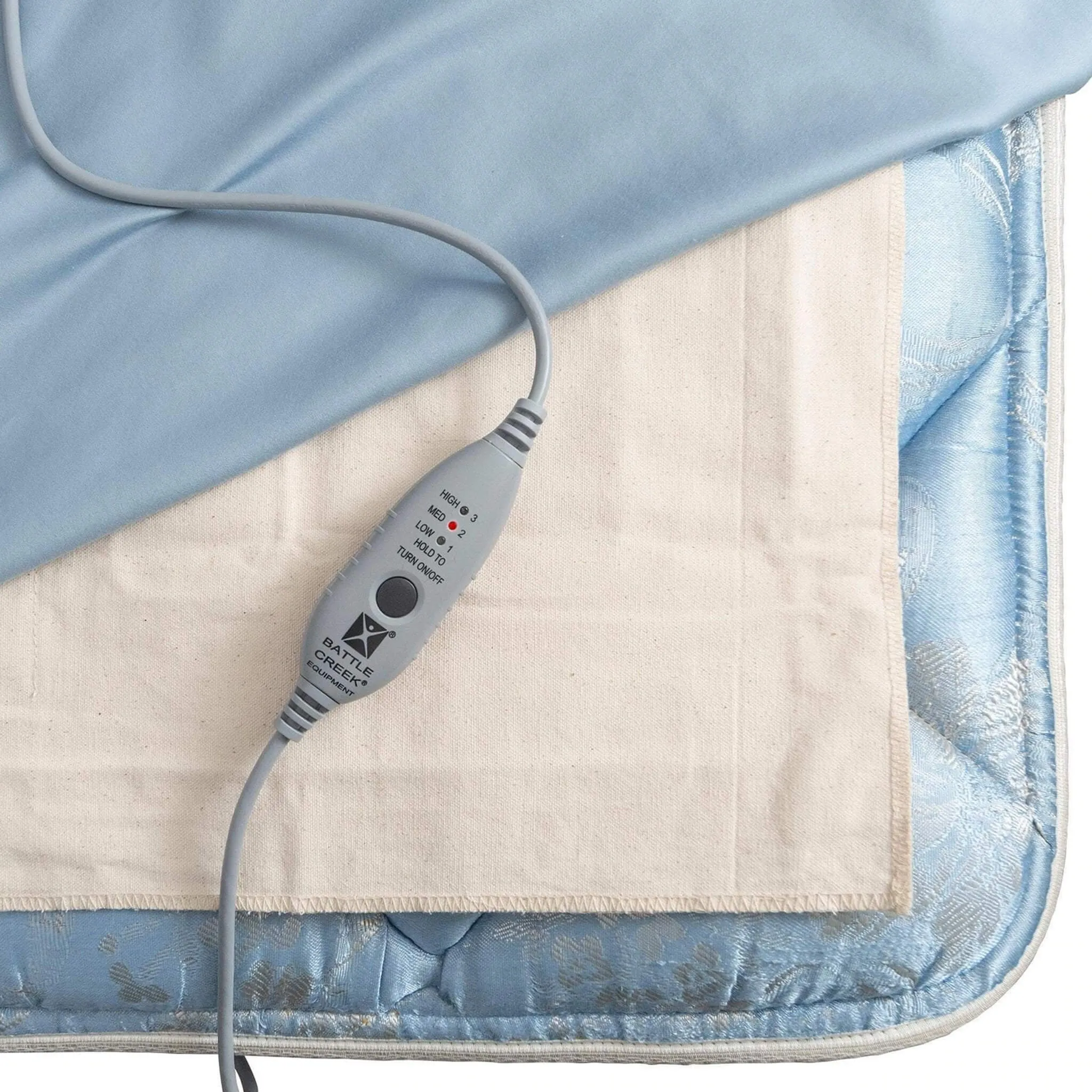 Thermophore MaxComfort Bed Warmer