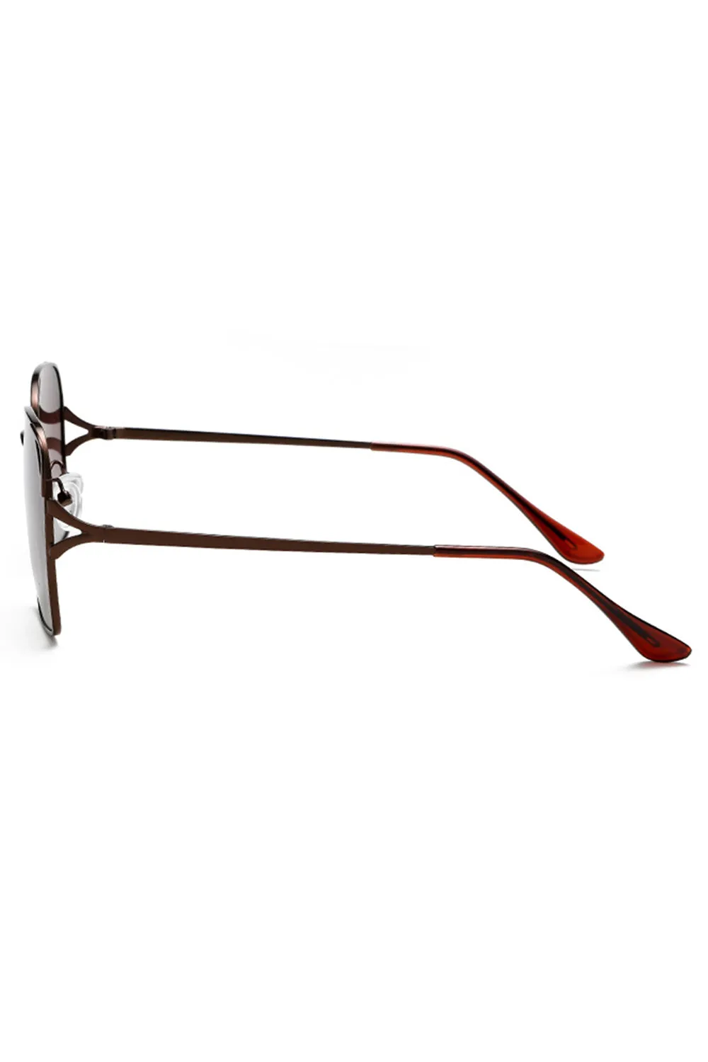 Trendy Ladies Fashionable Sunglasses