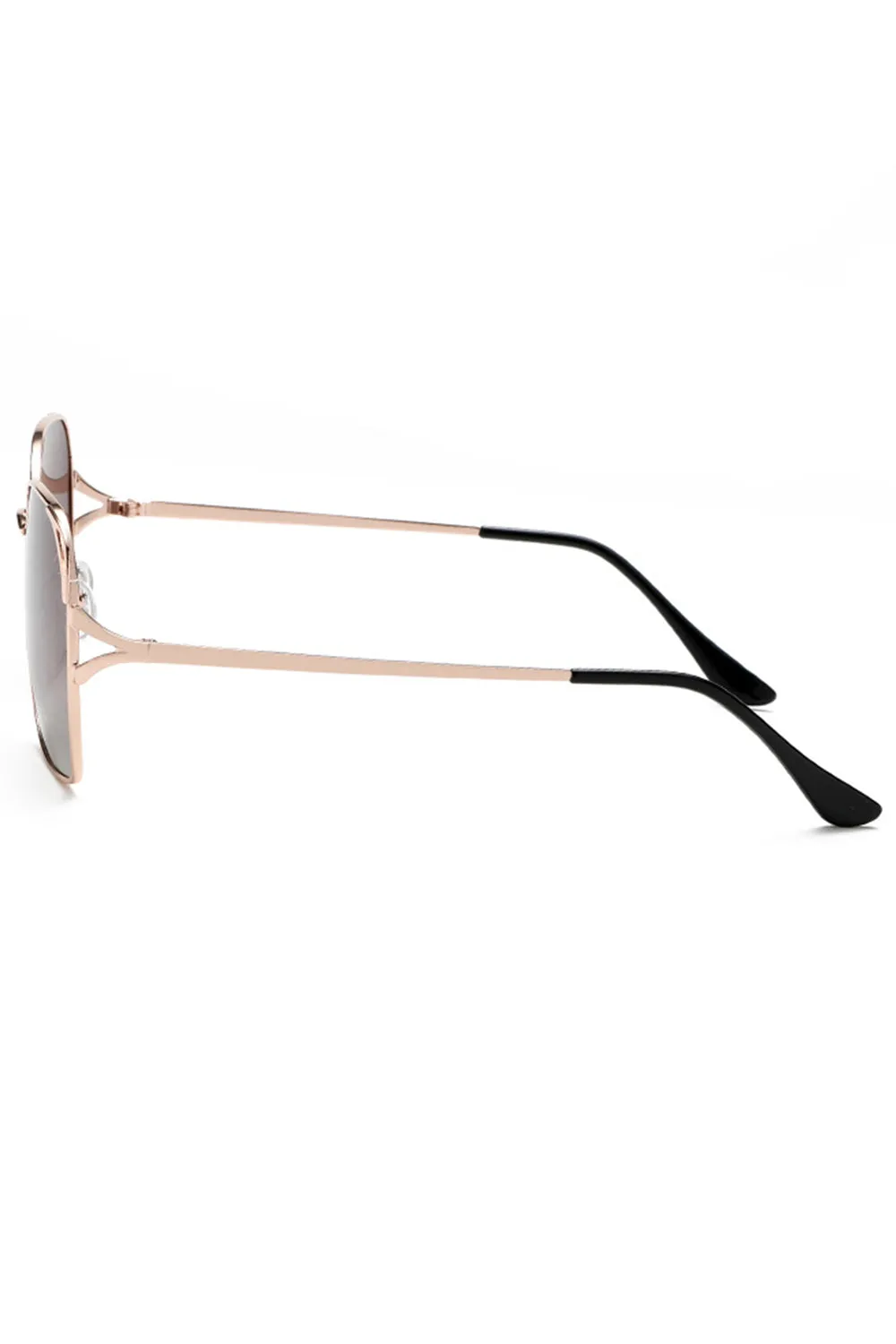 Trendy Ladies Fashionable Sunglasses