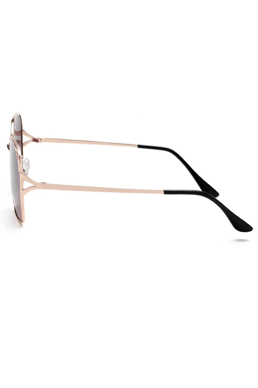 Trendy Ladies Fashionable Sunglasses