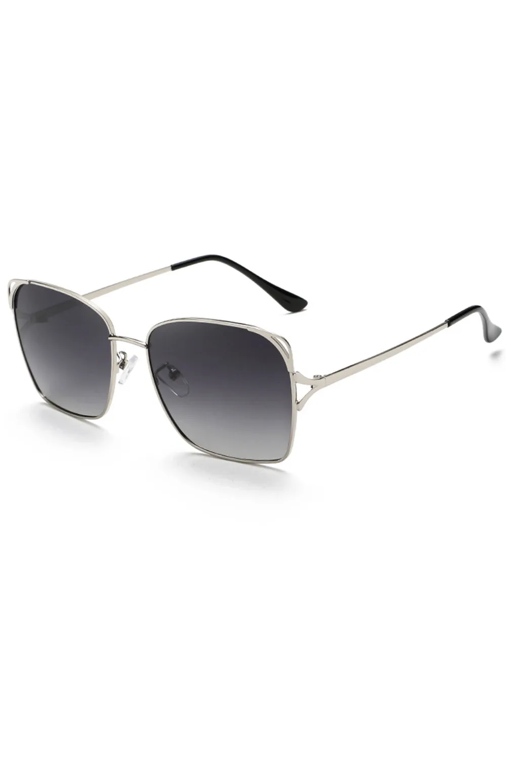 Trendy Ladies Fashionable Sunglasses