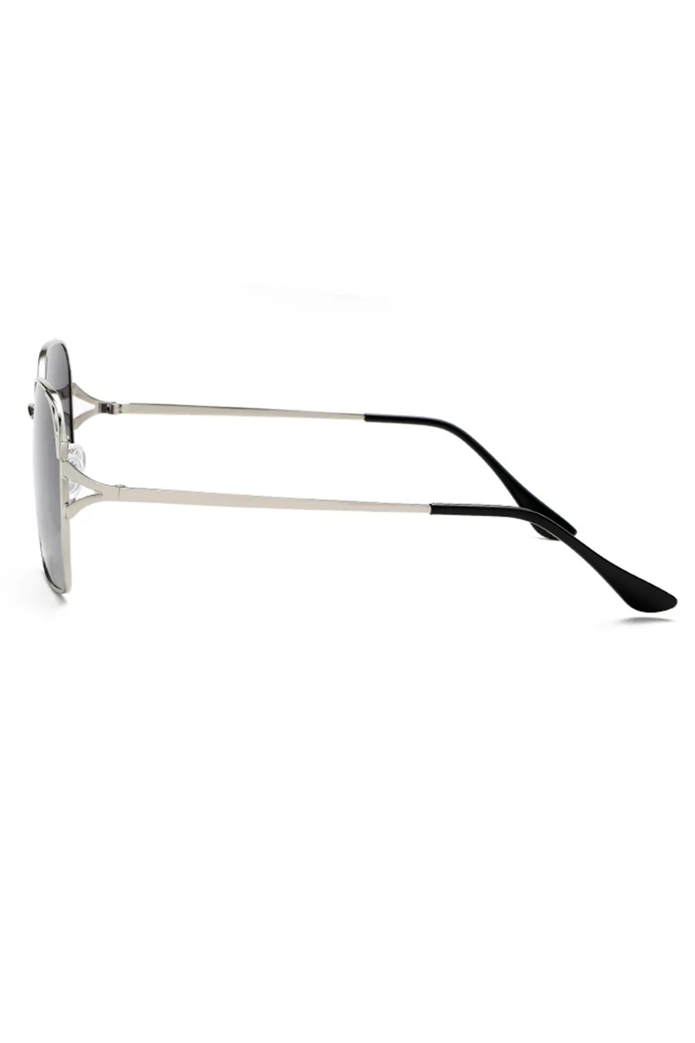 Trendy Ladies Fashionable Sunglasses