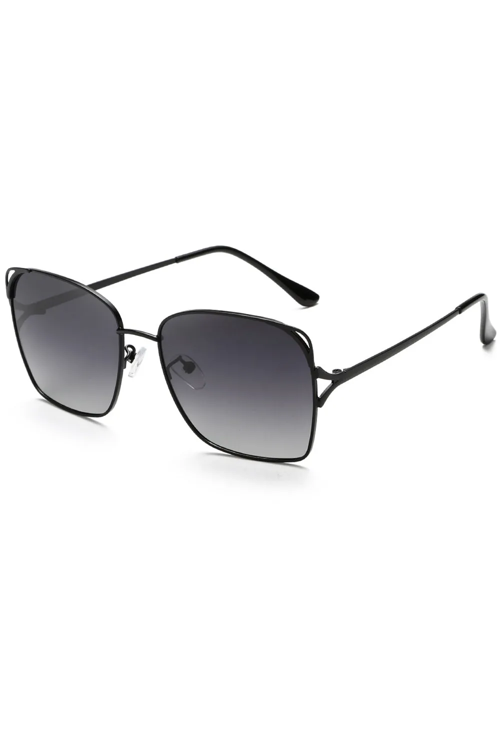 Trendy Ladies Fashionable Sunglasses