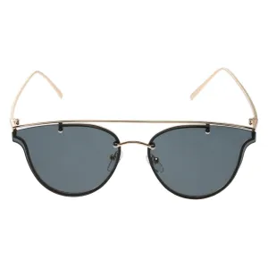 Trendy Strap Sunglasses