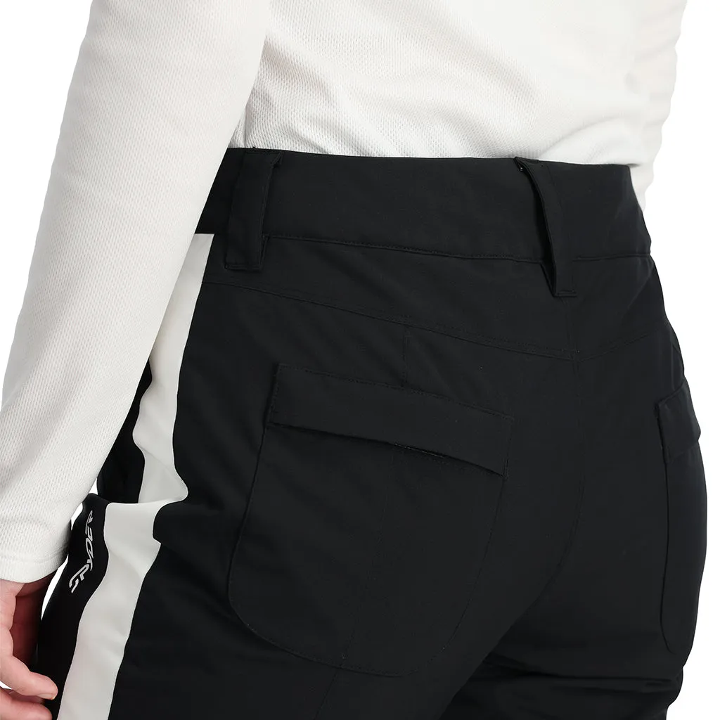 Womens Hope - Black