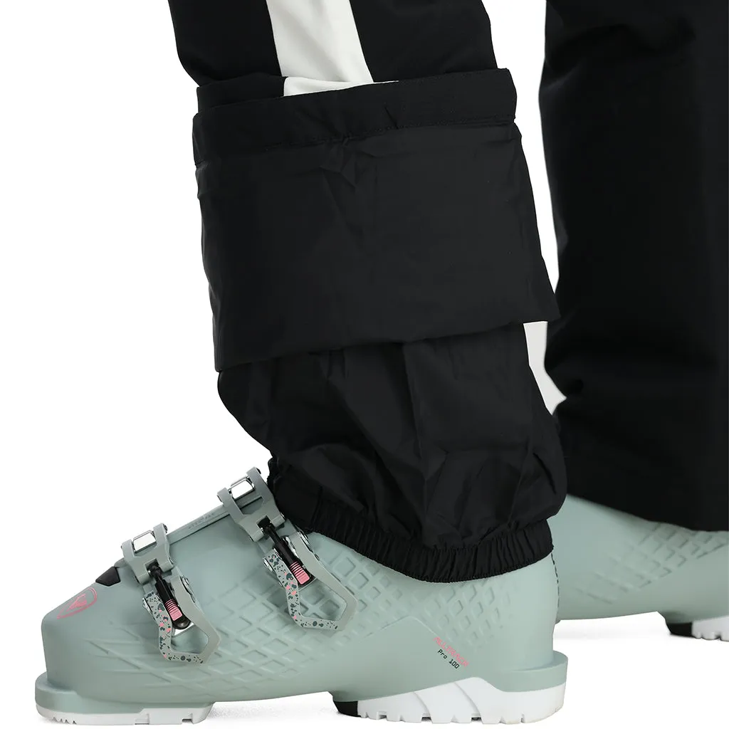 Womens Hope - Black