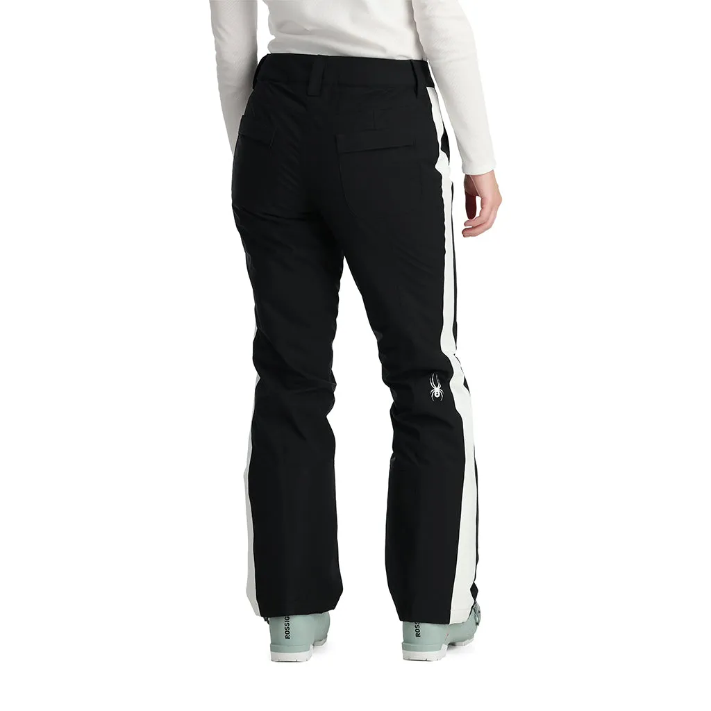 Womens Hope - Black
