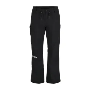 Womens Seventy - Black (2022)