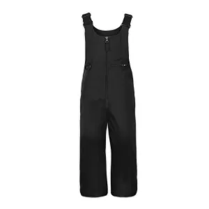 Youth Cirque Bib